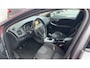 Volvo V40 2.0 D2 Nordic+ TREKHAAK / CARPLAY / FULL LED / CAMERA / STOELVERW / STANDKACHEL / NL-AUTO