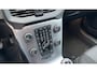 Volvo V40 2.0 D2 Nordic+ TREKHAAK / CARPLAY / FULL LED / CAMERA / STOELVERW / STANDKACHEL / NL-AUTO