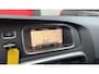 Volvo V40 2.0 D2 Nordic+ TREKHAAK / CARPLAY / FULL LED / CAMERA / STOELVERW / STANDKACHEL / NL-AUTO