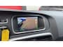 Volvo V40 2.0 D2 Nordic+ TREKHAAK / CARPLAY / FULL LED / CAMERA / STOELVERW / STANDKACHEL / NL-AUTO