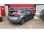Volvo V40 2.0 D2 Nordic+ TREKHAAK / CARPLAY / FULL LED / CAMERA / STOELVERW / STANDKACHEL / NL-AUTO