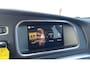 Volvo V40 2.0 D2 Nordic+ TREKHAAK / CARPLAY / FULL LED / CAMERA / STOELVERW / STANDKACHEL / NL-AUTO