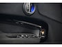 MINI Countryman Mini 1.5 Cooper Dutch Made Edition Apple Carplay / automaat / achteruitr. camera