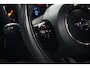 MINI Countryman Mini 1.5 Cooper Dutch Made Edition Apple Carplay / automaat / achteruitr. camera