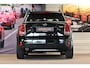 MINI Countryman Mini 1.5 Cooper Dutch Made Edition Apple Carplay / automaat / achteruitr. camera