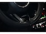 MINI Countryman Mini 1.5 Cooper Dutch Made Edition Apple Carplay / automaat / achteruitr. camera