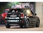 MINI Countryman Mini 1.5 Cooper Dutch Made Edition Apple Carplay / automaat / achteruitr. camera
