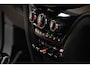 MINI Countryman Mini 1.5 Cooper Dutch Made Edition Apple Carplay / automaat / achteruitr. camera