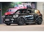 MINI Countryman Mini 1.5 Cooper Dutch Made Edition Apple Carplay / automaat / achteruitr. camera