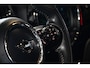 MINI Countryman Mini 1.5 Cooper Dutch Made Edition Apple Carplay / automaat / achteruitr. camera