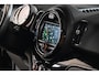MINI Countryman Mini 1.5 Cooper Dutch Made Edition Apple Carplay / automaat / achteruitr. camera