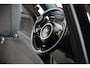 MINI Countryman Mini 1.5 Cooper Dutch Made Edition Apple Carplay / automaat / achteruitr. camera