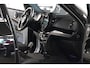 MINI Countryman Mini 1.5 Cooper Dutch Made Edition Apple Carplay / automaat / achteruitr. camera