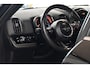 MINI Countryman Mini 1.5 Cooper Dutch Made Edition Apple Carplay / automaat / achteruitr. camera