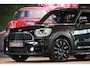 MINI Countryman Mini 1.5 Cooper Dutch Made Edition Apple Carplay / automaat / achteruitr. camera