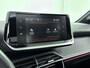 Peugeot 208 1.2 PureTech GT-Line | Carplay | Panoramadak | Camera | CruiseControl | Bluetooth |
