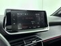 Peugeot 208 1.2 PureTech GT-Line | Carplay | Panoramadak | Camera | CruiseControl | Bluetooth |