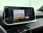 Peugeot 208 1.2 PureTech GT-Line | Carplay | Panoramadak | Camera | CruiseControl | Bluetooth |