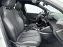 Peugeot 208 1.2 PureTech GT-Line | Carplay | Panoramadak | Camera | CruiseControl | Bluetooth |