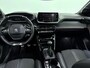 Peugeot 208 1.2 PureTech GT-Line | Carplay | Panoramadak | Camera | CruiseControl | Bluetooth |