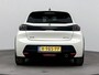 Peugeot 208 1.2 PureTech GT-Line | Carplay | Panoramadak | Camera | CruiseControl | Bluetooth |