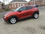 Nissan Juke 1.0 DIG-T N-Connecta Camera