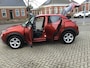 Nissan Juke 1.0 DIG-T N-Connecta Camera