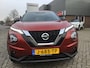 Nissan Juke 1.0 DIG-T N-Connecta Camera