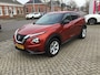 Nissan Juke 1.0 DIG-T N-Connecta Camera