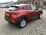 Nissan Juke 1.0 DIG-T N-Connecta Camera