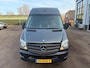 Mercedes-Benz Sprinter 316 CDI L2H2 3500KG Towing / DPF Full / Export