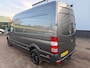 Mercedes-Benz Sprinter 316 CDI L2H2 3500KG Towing / DPF Full / Export