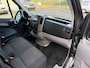 Mercedes-Benz Sprinter 316 CDI L2H2 3500KG Towing / DPF Full / Export
