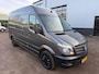 Mercedes-Benz Sprinter 316 CDI L2H2 3500KG Towing / DPF Full / Export