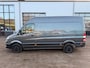 Mercedes-Benz Sprinter 316 CDI L2H2 3500KG Towing / DPF Full / Export