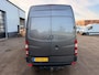 Mercedes-Benz Sprinter 316 CDI L2H2 3500KG Towing / DPF Full / Export