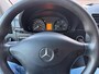 Mercedes-Benz Sprinter 316 CDI L2H2 3500KG Towing / DPF Full / Export