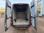 Mercedes-Benz Sprinter 316 CDI L2H2 3500KG Towing / DPF Full / Export