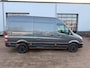 Mercedes-Benz Sprinter 316 CDI L2H2 3500KG Towing / DPF Full / Export