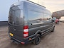 Mercedes-Benz Sprinter 316 CDI L2H2 3500KG Towing / DPF Full / Export