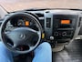 Mercedes-Benz Sprinter 316 CDI L2H2 3500KG Towing / DPF Full / Export