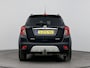Opel Mokka 1.4 T Cosmo | Trekhaak | Camera | CruiseControl | Radio | Bluetooth |