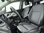 Opel Mokka 1.4 T Cosmo | Trekhaak | Camera | CruiseControl | Radio | Bluetooth |