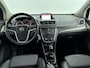 Opel Mokka 1.4 T Cosmo | Trekhaak | Camera | CruiseControl | Radio | Bluetooth |