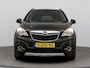 Opel Mokka 1.4 T Cosmo | Trekhaak | Camera | CruiseControl | Radio | Bluetooth |