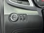 Opel Mokka 1.4 T Cosmo | Trekhaak | Camera | CruiseControl | Radio | Bluetooth |