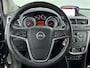 Opel Mokka 1.4 T Cosmo | Trekhaak | Camera | CruiseControl | Radio | Bluetooth |