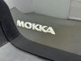 Opel Mokka 1.4 T Cosmo | Trekhaak | Camera | CruiseControl | Radio | Bluetooth |