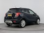 Opel Mokka 1.4 T Cosmo | Trekhaak | Camera | CruiseControl | Radio | Bluetooth |