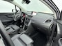 Opel Mokka 1.4 T Cosmo | Trekhaak | Camera | CruiseControl | Radio | Bluetooth |